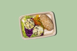 [NCFM010-1] فريتاتا البيض العادي