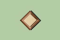 WOW - New York Cheesecake / نيويورك تشيز كيك