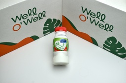 WOW - Laban (GF) / لبن