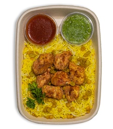  مجبوس لحم