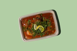 [NKM24004-1] Beiruti Fish (KETO) / سمك بيروتي (كيتو)