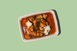 Chicken Tix Max (Keto)/دجاج تيكس ماكس