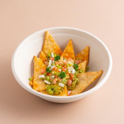 [BUS30DAYS] Business Program