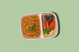 [SP24-018] BALILA W PAPRIKA CUP / كوب باليلة و بابريكا