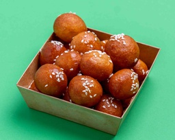 [NM24031-1] جيمات حلو