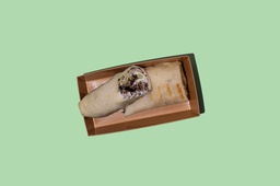 [NM24038-1] صاج الكينوا مع الافوكادو