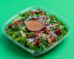 [Regular_ItemsNew_027] Rocca Walnut Salad /سلطة جرجير بالجوز