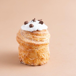 [NEWKETOFF20] برنامج الكيتو