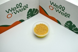 WOW - Tik Dessert / حلو التيك