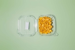 Corn Flakes Plain (GF) / كورن فلكس سادة