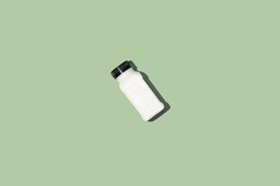 Milk / حليب (LF)