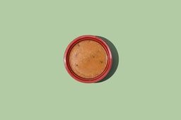 Quaker Oat Chicken Soup (LF) / دجاج مع الشوفان