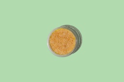 Tik Dessert (LF) / حلو التيك