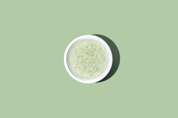 Spinach Soup (LF) / شوربة السبانخ