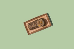 Burritos Meat (DF) / ساندويش بوريتوس لحم