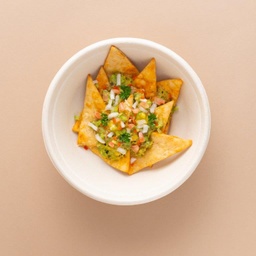 [GLU&amp;LAC14] برنامج خالي من اللاكتوز