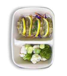 [NEWLC025-002] Iranian grilled chicken kubideh (HP) / دجاج كوبيده مشوي على الطريقة الإيرانية