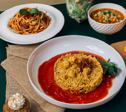 [VEGE14D] برنامج نباتي