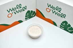 [WOWNM26-074] WOW -  Flavored Yoghurt / زبادي بنكهات