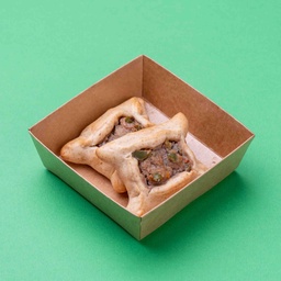 Musakhan Rolls / رولات مسخن