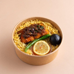 [WG1413002000] Weight Gain Program