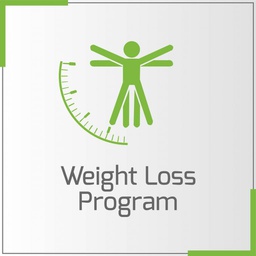 [WL0110001250] One Day Trial Weight Loss