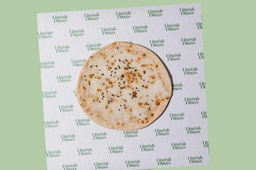 [MN0160-0.5] Manakish Cheese / مناقيش جبنة